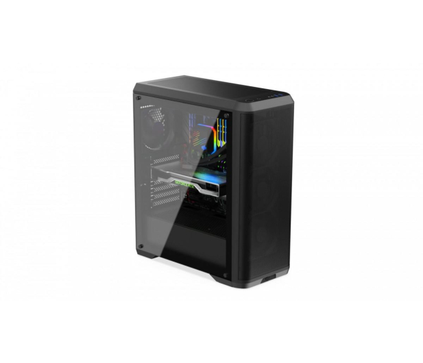 SilentiumPC Ventum VT4V TG - 617556 - zdjęcie 3
